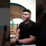 R&B cantando un poco en tranquilidad |RICØ DāāMN 🔥