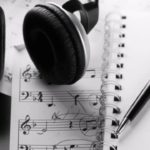 R&B demo2