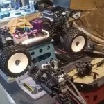 R&B modified pico28.7 next on deck!