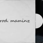 [R&B/소울][R&B/Soul][Various K-Pop Indie] 마민즈 (maminz)(maminz) – 뭔가 (Prod. 마민즈) (Feat. 김지훈 of JYP)(…