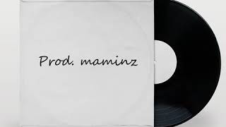 [R&B/소울][R&B/Soul][Various K-Pop Indie] 마민즈 (maminz)(maminz) – 뭔가 (Prod. 마민즈) (Feat. 김지훈 of JYP)(…