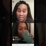 REALITY RECAP: who is the king of R&B, Offset begs Cardi B to take him back & more!