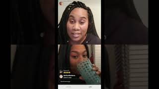 REALITY RECAP: who is the king of R&B, Offset begs Cardi B to take him back & more!