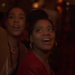 REVLI Management Group  PRESENTS “R&B Holiday Benefit Concert”