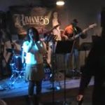 RIMANESS R&B    FUNK PROMO
