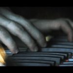 “Rainy Days” – Emotional R&B Piano Beat Instrumental