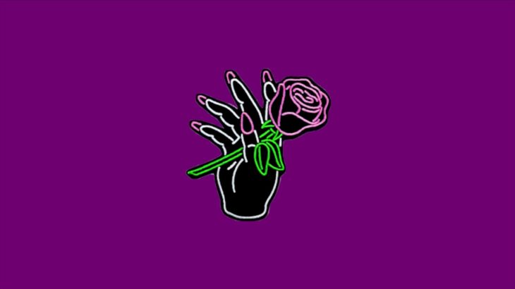 Rap R&B Soul Type Beat “Last Roses” || Free Type Beat | Instrumental 2019