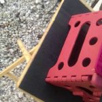 R&b modified pico .28/7 has come to life?