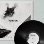 “Reflections”  Ella Mai x Jhene Aiko x H.E.R Type Beat – Trapsoul R&B Instrumental