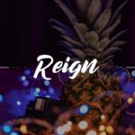 “Reign” – Trap Type Beat | R&B Instrumental (Prod. By La Palmera)