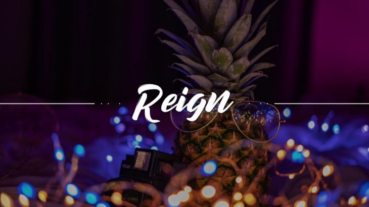 “Reign” – Trap Type Beat | R&B Instrumental (Prod. By La Palmera)