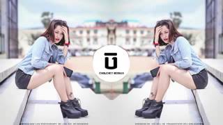ចេញឳ្យឆ្ងាយ   លាន បញ្ចនីត Remix Trap R&B By Mrr Thea ft Mrr Chav Chav & Mrr Dii