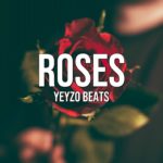 “Roses” – Sad Piano Love Rap Instrumental | Deep R&B Hip Hop Beat [prod. by Veysigz x Yeyzo]