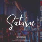 Roy Woods x Majid Jordan Type Beat “Saturn” | Smooth R&B Instrumental