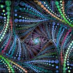 Running Meditation | Hemi-Sync | Guided Imagery | R&B Music | Beta | Gamma Waves