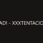 SAD! – XXXTentacion (R&B Cover)