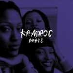 SWV 90s Sample Type Beat | Hip Hop Sample Beat | R&B Sample Type Beat | Wen U Cry (Prod. KAMROC)