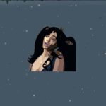 SZA X The Weeknd Type Beat “Answers” | Soulful R&B/Rap Instrumental