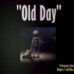 Sad R&B Type Beat 2018 – “Old Day” (140BPM)