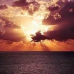 Sandbox  |  R&B, Soul, Romantic Music