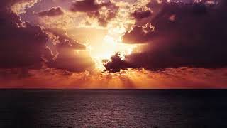 Sandbox  |  R&B, Soul, Romantic Music