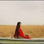 Satin Sugar  |  R&B, Soul, Romantic Music