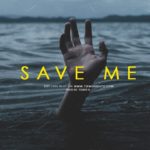 “Save Me” – Sad Romantic Piano Hip Hop R&B Trap Beat Instrumental (Prod. Tower B.)