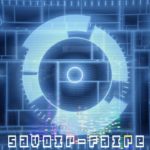 “Savoir Faire” Instrumental x R&B Rap Beat x Lil Uzi Vert [Free DL]