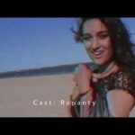 Shib-Z- Keno Durey (Music Video Trailer) | Rupanty | Bangla R&B 2018 | Bangla Urban