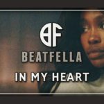 Slow R&B Type Beat/Soulful Gospel Type Beat/Soul Ballad Instrumental | “In My Heart” Beatfella