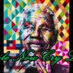 “Smile Now Cry Later” – CHILL X VIBE X R&B TYPE BEAT