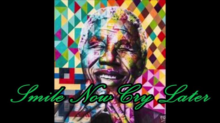 “Smile Now Cry Later” – CHILL X VIBE X R&B TYPE BEAT