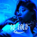 So Cold – R&B Instrumental (Melo. D)