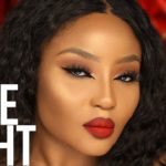 Soft Sultry Sexy Date Night Makeup + 90s R&B Jams