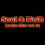 Soul, R&B Radio Hits Vol 16