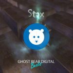 Stax – Trap Inspired R&B Beat