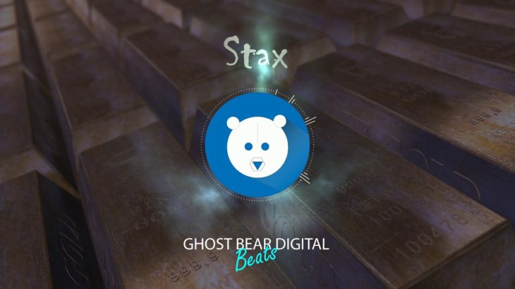 Stax – Trap Inspired R&B Beat