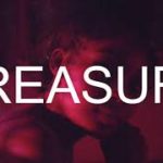 Summer Walker x Queen Naija x SZA R&B Type beat 2019 – TREASURE