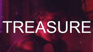 Summer Walker x Queen Naija x SZA R&B Type beat 2019 – TREASURE