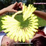 Sunshine in My Heart, Jingle Punks   R&B & Soul Music