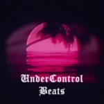 Sweet waves// Romantic trap beat// R&B beat 2019