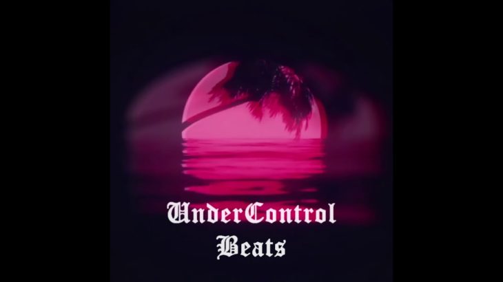 Sweet waves// Romantic trap beat// R&B beat 2019