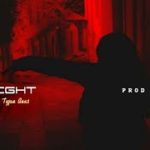 T W I L I G H T – [ FREE ] Drake × khaled ( SoulFul R&B Type Beat ) | ” Prod By waHpy “