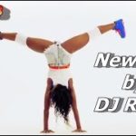“THE BEST OF POP HISTORY” – NEW RETRO DISCO MIX by DJ R&B Vol.2