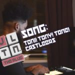 THE FLIPSIDE #1: MAKING AN R&B BEAT WITH A 90’S SAMPLE