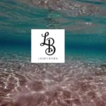 THE LOVELIEST – SMOOTH CHILL R&B BEAT INSTRUMENTAL || RAP HIP HOP BEAT || FREESTYLE RAP BEATS