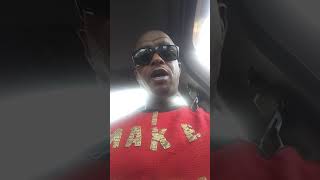 THE REAL KING OF R&B #JAQUEES #TYRESE #TRENDING #USHER #CHRISBROWN #MICHEALJAVKSON #RKELLY #RAY
