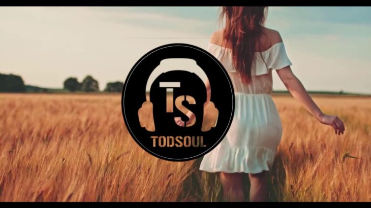 TRAP ** R&B ** HIP-HOP** BRAZILIAN FLAVOUR ( LOUNGE) MIX