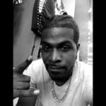 TWO Braidz 👉YOU B.A.D (R&B)