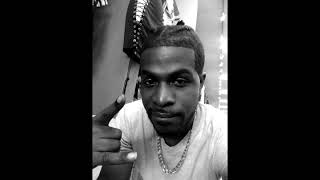 TWO Braidz 👉YOU B.A.D (R&B)
